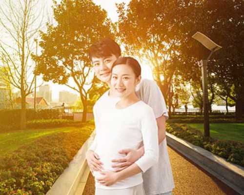 孕妇香港验血10周,不孕不育的原因有哪些？8大因素可供自行排查！（上）