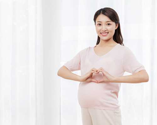 香港验血性别很准,试管移植两个胚胎是双胞胎吗？移植两个胚胎就一定能生双