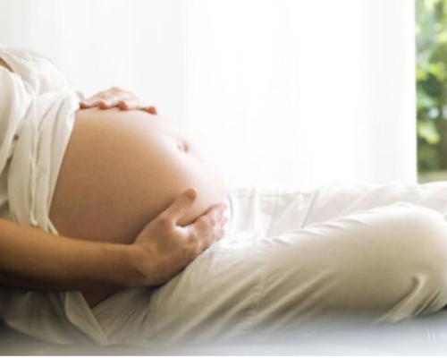 香港孕早期验血测男女准吗,香港怀孕验血测男女是真是假?报告单怎么看?