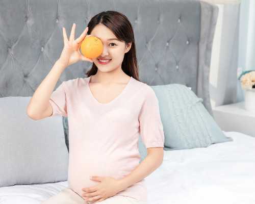 香港验血怀孕多久最好,如何选择正规的泰国试管婴儿中介？给大家简单的讲解