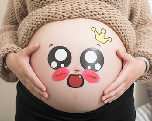 香港验血测男女准么,备孕很久却一直怀不上，是排卵障碍吗？