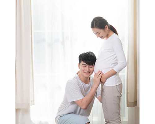 香港验血知不准,哪种治疗不孕不育机会大？