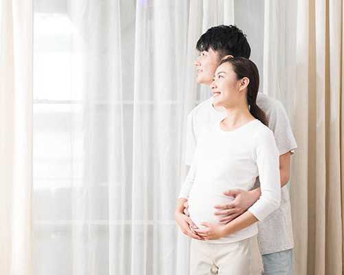 香港验血孕四十天指的是什么,排卵期小知识！备孕很久没怀上，分享2个有效的