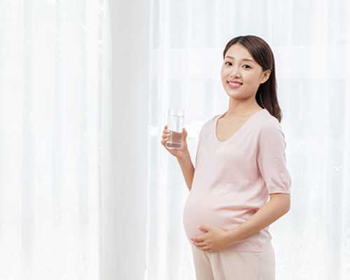 香港验血鉴定男孩报告结果,备孕知识：备孕时男性应注意哪些习惯