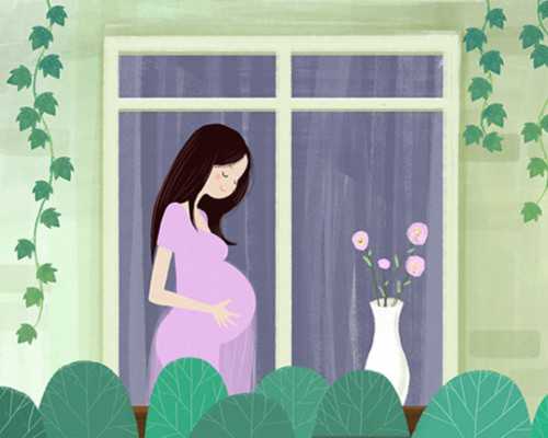 香港验血查性别联系方式,泰国试管婴儿辅助生殖要如何保障双胎好孕？