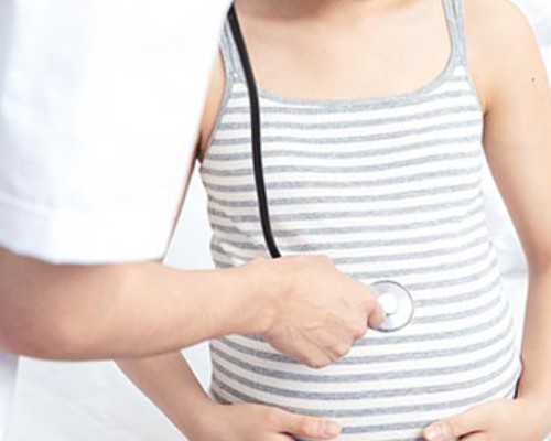 流产5个月怀孕香港验血,备孕期补叶酸需要注意什么