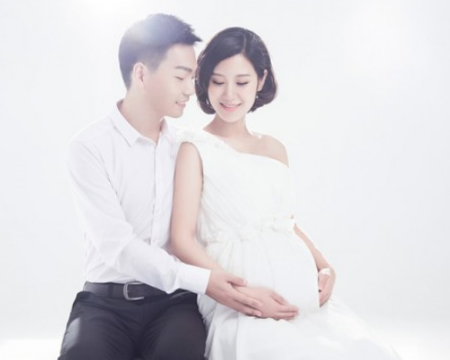香港验血测男女要多久,月经能查不孕不育吗