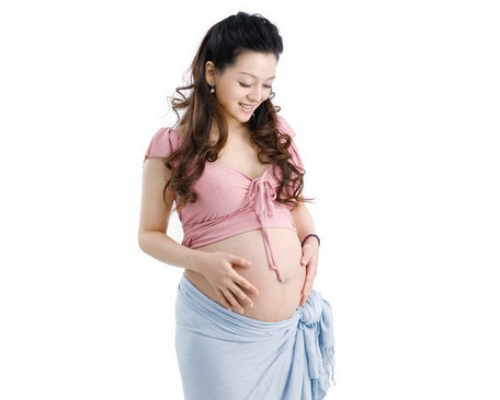 双胞胎香港验血男女准备率,激素六项不孕不育女性不