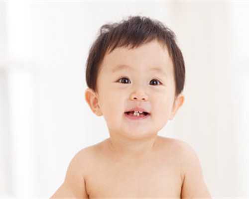 香港验血结果显示15项没有y,广州试管婴儿冻胚移植成