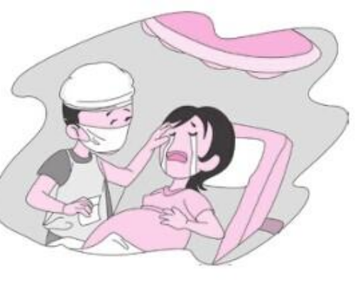 香港验血二胎又是女儿,多囊卵巢备孕2年无果，在卫辉市能做试管婴儿助孕吗？