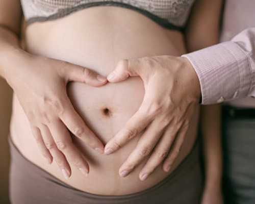 香港孕妇验血多天,备孕二胎想生一个男孩，在巩义市能做试管婴儿吗？