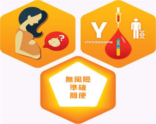 香港寄验血报告真假,备孕的人可以做头发吗