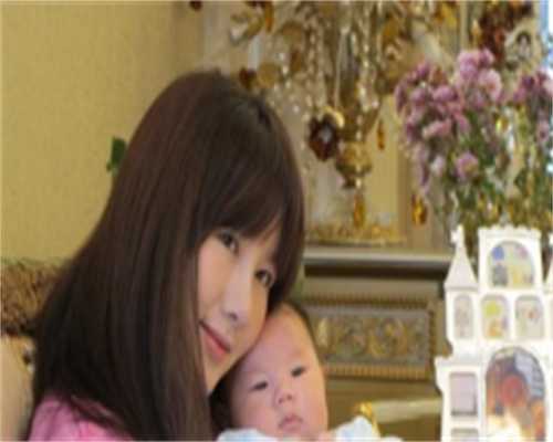 香港验血寄血会坏吗,泰国试管婴儿助孕疗程期间，需要心理咨询吗?