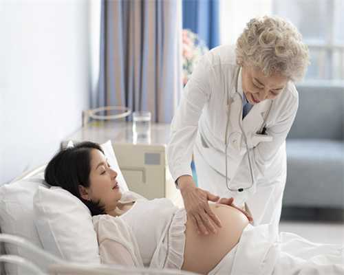 香港验血是百分百准吗,女性经期乳房胀痛  小心是不孕的先兆