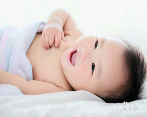 香港验血报告结果查询,流产后多久可以要宝宝 流产后同房备孕不要急