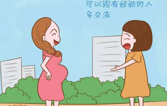 香港安心邮寄验血,试管婴儿生的孩子到底是不是亲生的