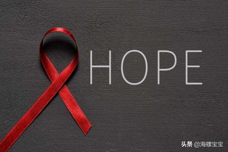 堕胎不足一年香港验血鉴定男女准吗,艾滋病人群怎么做试管婴儿