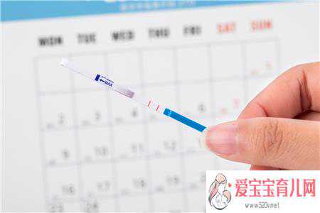 香港时代验血8周抽血一管,备孕盲信早孕试纸不可取