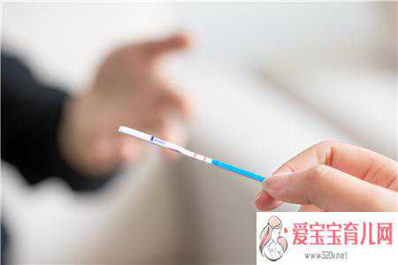 香港时代验血8周抽血一管,备孕盲信早孕试纸不可取