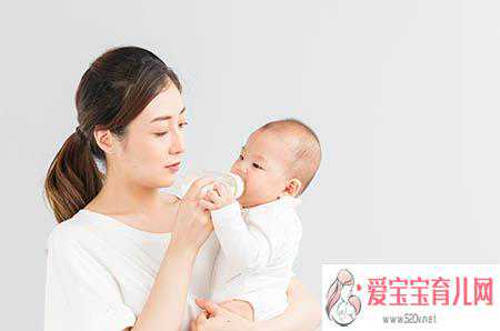 香港验血测男女几个月,备孕期男女常吃这四类食物，有助于怀上男宝宝！