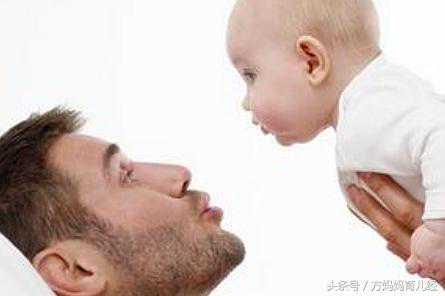 香港验血测出是个男宝,想生男宝宝怎么备孕