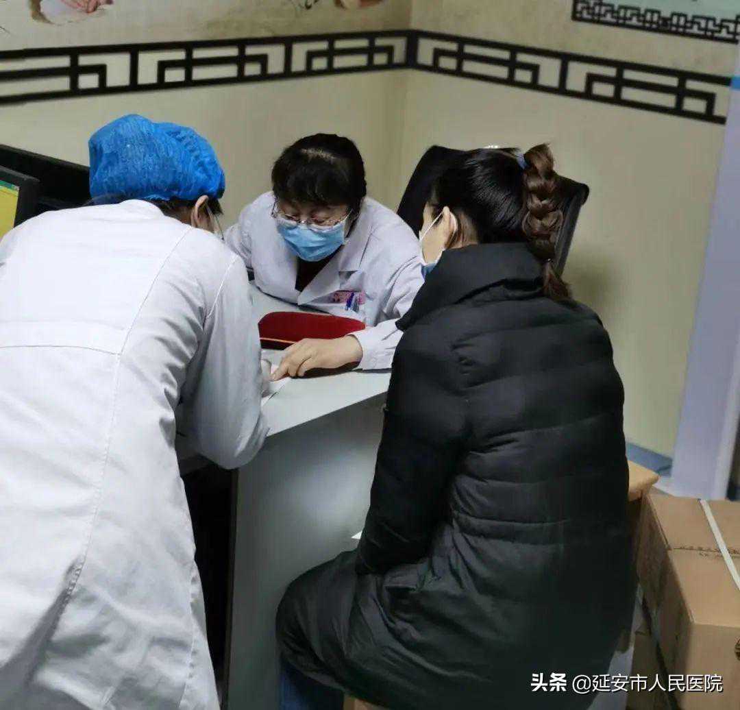 香港验血结果几天出来了,【中医治疗不孕】老中医秘方治不孕不育这六种方法