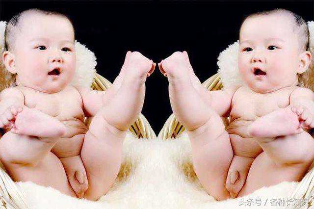 香港诗康富验血准确率,生男宝宝怎么备孕成功率高？用以下4个方法生男孩