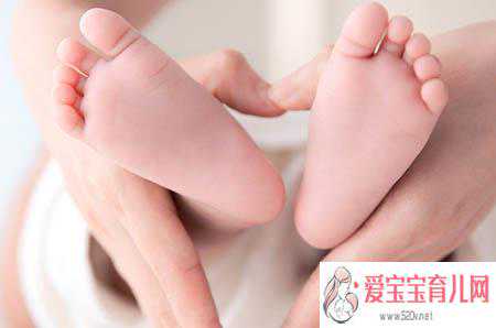 怀孕3个月在香港化验血,备孕期吃什么食物能助孕？多吃黑豆、豆浆类食物真的