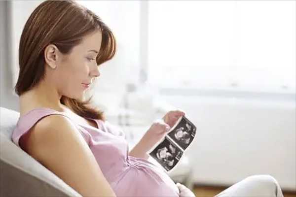 香港验血能告诉海关怀孕了吗,验孕棒不准的六种情况是什么-备孕女性须知！