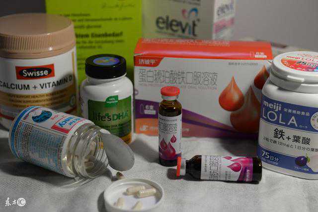 邮寄香港验血有出错的不,备孕补叶酸应该如何选择？