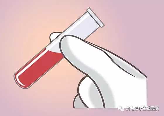 香港化验所验血准不准,备孕二胎需要做孕前检查吗？