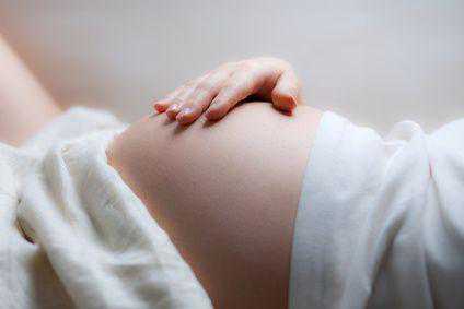 怀孕了香港验血是男是女,试管移植后长时间的平卧能增加怀孕的几率？试管移