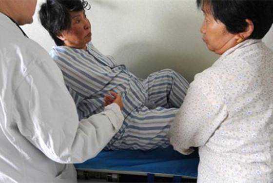 香港验血7周B超需要达到什么条件6,吉林临江哪里医院能“供卵”做试管婴儿呢