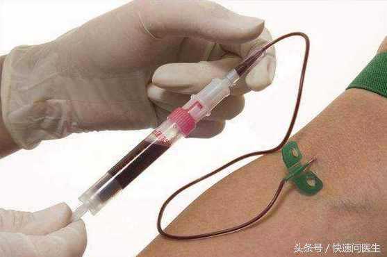 香港验血邮寄血样会坏吗,不孕不育抽血化验之男性和女性的性激素六项检查正