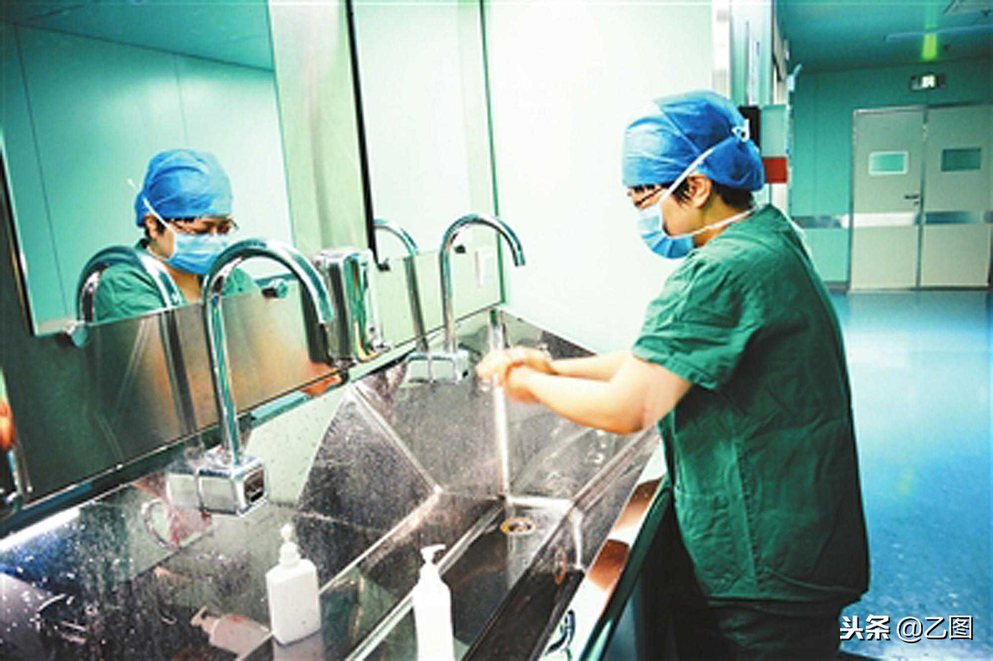 香港验血验孕診所,人工周期移植成功率高吗？哪些人能做试管人工周期？