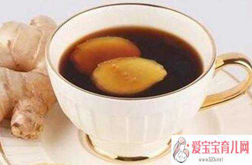 香港  孕妇  验血,月经期间煲什么汤最好补血调经的月经汤助你保持年轻态