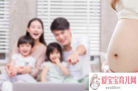 香港验血报告结果是有一定数量的Y,谈谈不同体质的女性，备孕饮食如何进补？