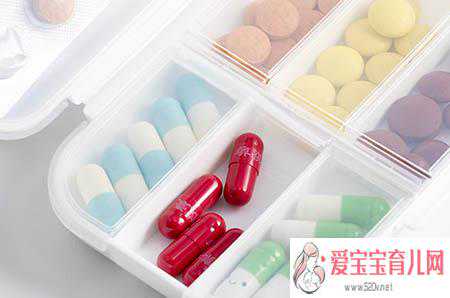 香港验血多少时间可以知道,孕酮低的后果，备孕女性要注意！