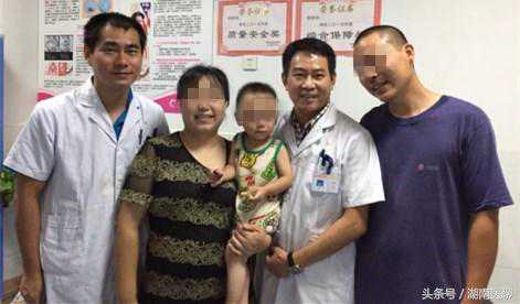 香港验血检测测男女怎么验,女子患子宫肌瘤，结婚10年没有宝宝，试管婴儿也不