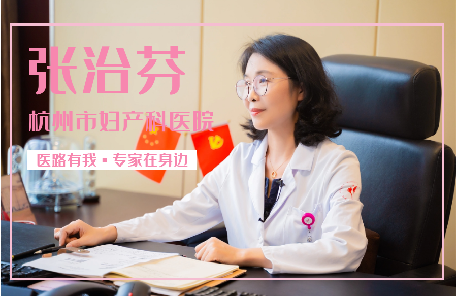 香港验血鉴定男女准嘛,促黄体生成素（LH）值偏低的原因与危害，不孕不育、月