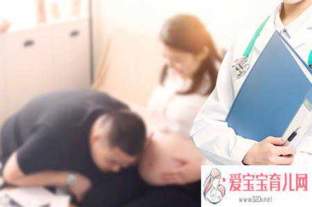 香港验血鉴定男女准吗达雅高,做试管婴儿必须结扎输卵管吗？
