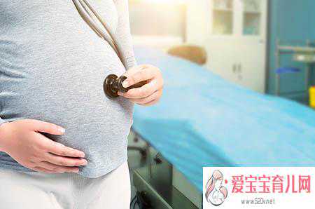 香港验血鉴定男女准吗达雅高,做试管婴儿必须结扎输卵管吗？