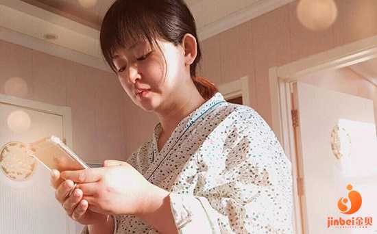 香港验血鉴定男女准吗 几周,多囊卵巢做泰国试管婴儿饮食需注意什么？